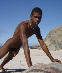 Gay Porn Pretty fishes 614727ad19083.jpg