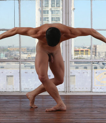 Gay Porn Guests for the Weekend 61476f6564056.jpg