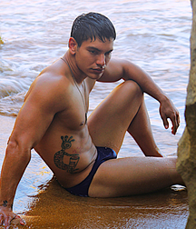 Gay Porn Beach fashion 6148b39aa548f.jpg