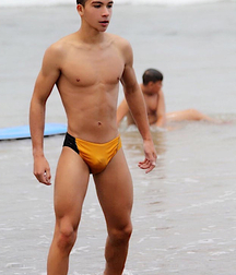 Gay Porn Beach fashion 6148b39e3db79.jpg