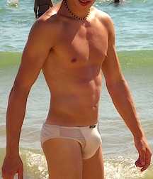 Gay Porn Beach fashion 6148b3b562b46.jpg