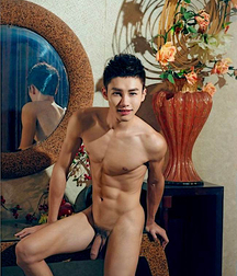 Gay Porn Beautiful ! Isn't it 6149ff46593d0.jpg
