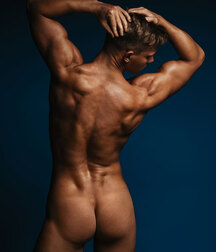 Gay Porn Beautiful ! Isn't it 6149ff88a3eae.jpg