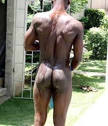 Martinicans twink gay porn guys 614a006982d4b.jpg
