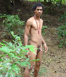 Martinicans twink gay porn guys 614a006da0f43.jpg
