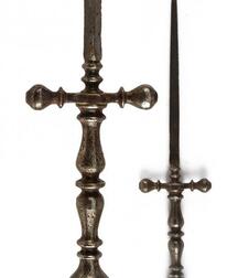 Nice Swords Gay Porn 614a037a14588.jpg
