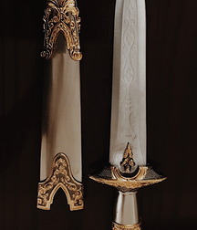 Nice Swords Gay Porn 614a038192e69.jpg