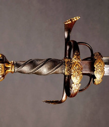 Nice Swords Gay Porn 614a0389a9ac6.jpg