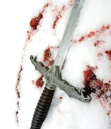 Nice Swords Gay Porn 614a038d43ee3.jpg