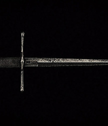 Nice Swords Gay Porn 614a0391018e0.jpg