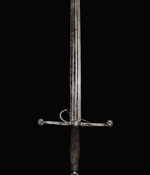 Nice Swords Gay Porn 614a0394e30af.jpg