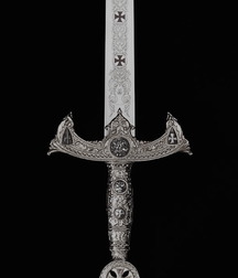 Nice Swords Gay Porn 614a0398f2909.jpg