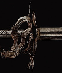Nice Swords Gay Porn 614a039d0ae3d.jpg