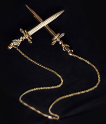 Nice Swords Gay Porn 614a03a0e9ab6.png