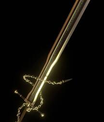 Nice Swords Gay Porn 614a03a4ee70d.jpg