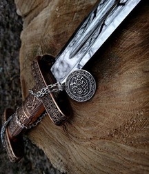 Nice Swords Gay Porn 614a03a90671f.jpg