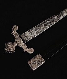 Nice Swords Gay Porn 614a03b09e9ab.jpg