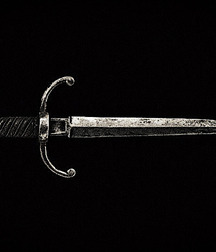 Nice Swords Gay Porn 614a03b4ddbcc.jpg