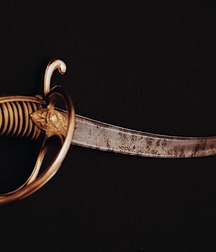 Nice Swords Gay Porn 614a03b8e70eb.jpg