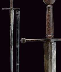 Nice Swords Gay Porn 614a03bca8ba5.jpg
