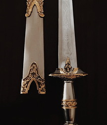 Nice Swords Gay Porn 614a03c17af43.jpg