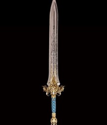 Nice Swords Gay Porn 614a03c537f72.jpg