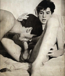Gay Porn Before-after  614b1cb32e5e8.jpg