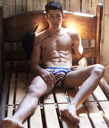 Gay Porn Garment or skin 614caaa17863f.jpg