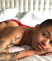 Gay Porn Evening proposals 614de4f0d5d7d.jpg