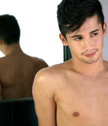 Gay Porn In family 614de7e613019.jpg