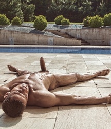 Gay Porn Friends of Michelangelo 614f33bd4e861.jpg
