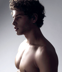 Gay Porn Friends of Michelangelo 614f33e2157f9.jpg