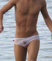 Gay Porn Temptations  61509d192c8c7.jpg