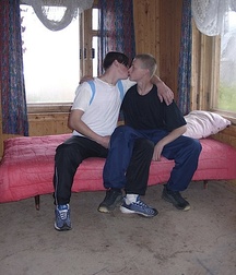 Gay Porn Age of innocence 6150a0606bda6.jpg