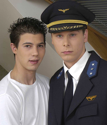 Gay Porn Stolen Moments 6151acd9bb348.jpg