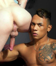 Gay Porn Love's colors 61544ce68c7ae.png