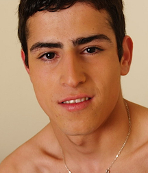 Gay Porn Perfumes of tender moments 6155a4a78cef5.jpg