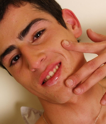 Gay Porn Perfumes of tender moments 6155a4c2922a5.jpg