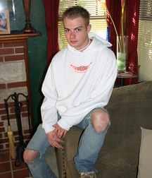 Dad want me to be a gay porn star 615607dc7d5da.jpg