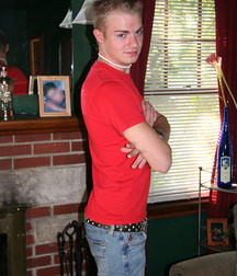 Dad want me to be a gay porn star 615607e0941fe.jpg