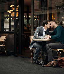 Gay Porn English fashion 61575b9e14b37.jpg