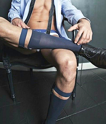 Gay Porn English fashion 61575bba0dc00.jpg