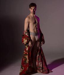 Gay Porn English fashion 61575c01a812c.jpg