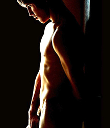 Gay Porn Unbearable lightness of the being 6158ac404640a.jpg
