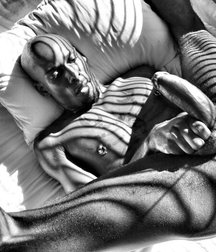 Gay Porn Bulls and Colts 6159fed2d997d.jpg