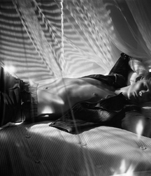 Gay Porn Aesthetic of Man 615aed112c541.jpg