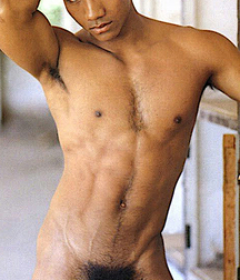 Gay Porn Prince's Jaweit harem 615b51bfc7472.jpg