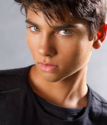 Gay Porn Prince's Jaweit harem 615b51e0ddb61.jpg