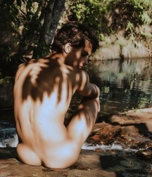Gay Porn Ecological preserve 615d95754fd8a.jpg