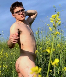 Gay Porn Ecological preserve 615d959d8427b.jpg
